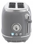 ������ Tesler TT-245 GREY