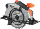 �������� (�����������) ���� Patriot CS 212 1800�� (������)