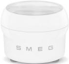 ���������� Smeg SMIC02