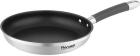 ��������� Rondell 26x4.6 ��, Prime (1677-RD-01)