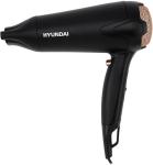 ��� Hyundai H-HDI0755 2000 ��, ������ �������