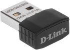 ������� ������� D-Link DWA-131 (DWA-131/F1A) N300, WiFi