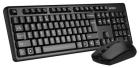 ���������� A4Tech + ���� 3330N ����:������ ����:������ USB ������������ Multimedia