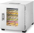 ������� ��� ������ � ������� Kitfort ��-1955