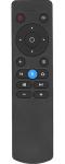 ������������� ����� Huayu DEXP AN-1603 AN1603, voice � ��������� ��������, ��� ����������