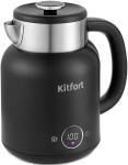 ������ ������������� Kitfort ��-6196-1, ������