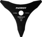 ��� Patriot TBM-3 (D=255x25.4 ��, 3 �������)