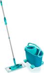 ��������: ������ + ����� �� ������� Leifheit CLEAN TWIST M Ergo mobile (52121)