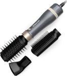 ���-����� Brayer BR3135, 1200 ��