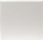 ��������� Nobo NUL4T2 05