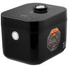 ����������� Leonord LE-1760E (107857)