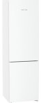 ������������ ����������� Liebherr CNd 5703-22 001 NoFrost �����