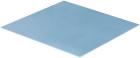 �������������� Arctic Thermal pad 100x100mm 1.0mm TP-3 (ACTPD00053A)
