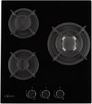 ������� �������� ������ Zugel ZGH452B