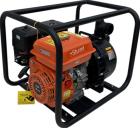 ���������� ��������� Sturm! BP8704 ��� ��� ���������, 2.7 ��, ����� 30 �, 665 �/���