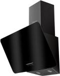 ������� Konigin Pirol Black 50