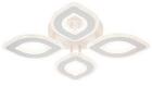���������� ������������ ������ Escada Diamond 10264/4LED