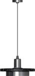 ��������� ������������ ���������� ST Luce Oltarno (SL1212.403.01)