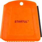 ������� ��� ���� Startul 12�12�� MASTER (ST9075-09)