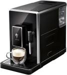 ���������� Leonord LE-1750 (107964)