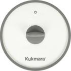 ������ ���������� Kukmara �������, 26 �� Kukmara � ����������� (�26�116)