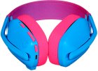 ��������� ������� ������������ Logitech G435 LightSpeed Blue (981-001065)