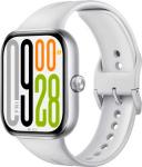 �����-���� REDMI Watch 5 ���������-����� (BHR9381GL)