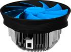 ����� ��� ���������� Deepcool ARCHER BIGPRO V2