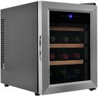 ������ ���� Zugel ZTWF121B ������