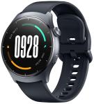 ����� ���� Mibro Lite3 Dark Gray