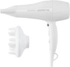 ��� Polaris PHD 2250TDi, �����