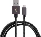 ������ USB Energy ET-25, USB/Type-C, ������ (104103)