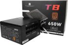 ���� ������� Thermalright 650W Bronze ATX 3.0 (TR-TB650)