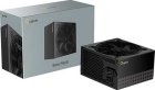 ���� ������� Ocypus Beta P600 600W (P600-N)