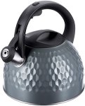 ������ ��� ����� Regent inox Linea TEA, 2.6 �, �� ��������, ������/����� (93-TEA-47)