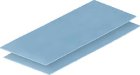 ��������������  Arctic 200x100mm 0.5mm - 2 Pack TP-3 (ACTPD00058A)