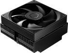 ����� ��� ���������� ID-Cooling IS-53-XT BLACK