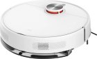 �����-������� Xiaomi Robot Vacuum S40Pro (EU BHR089REU)