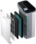 �������� �������� ��� ����������������� Thermex 500 Wi-Fi