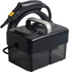 ������������� ������ �������������� Endever Odyssey Q-807 (90839)