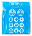 ����������� ����������� Thermos Gel Pack Hot and Cold 350g (470713)