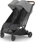 ������� ��� ������  UPPAbaby MINU DUO GREYSON