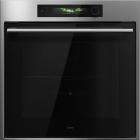 ������������� ������� ���� Asko OTP66SSH