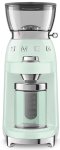 ��������� Smeg (CGF03PGEU) ���� ���������� �������