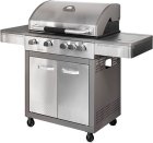 ����� ������� Ecotronic GM3 1C-8804T-2H-79A (ETK13391)