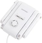 ������� ��� �����, �������, ��������, �������� � ������� Daswerk MAXI SD13 (456790)