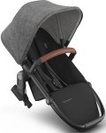 �������������� ������ UPPAbaby Vista V3 GREYSON (0904-RBS-EU-GRY)