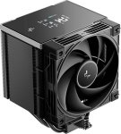 ����� ��� ���������� Deepcool AK500 G2 DIGITAL NYX
