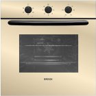 ������������� ������� ���� Broox ER0006G00, ��������