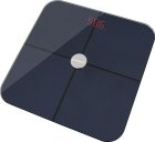 ���� ��������� Endever Aurora-568 �����